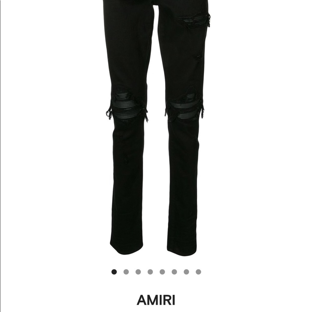 Designer - Picture 2 of 13